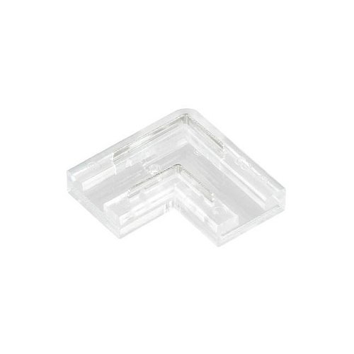 041761 Коннектор Arlight COB открытая 041761