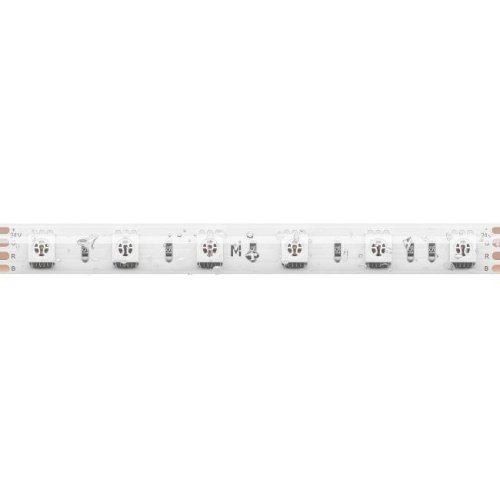 Светодиодная лента Maytoni RGB светодиодная лента 201198
