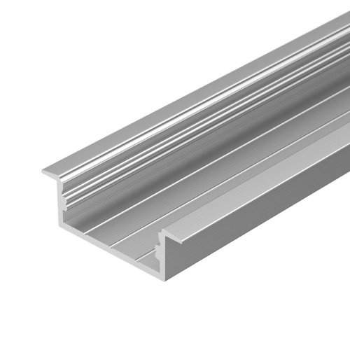 Профиль Arlight Arh-Wide 016186