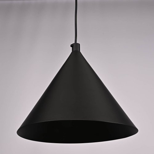 Светильник подвесной ImperiumLoft Roundew01 302464-26