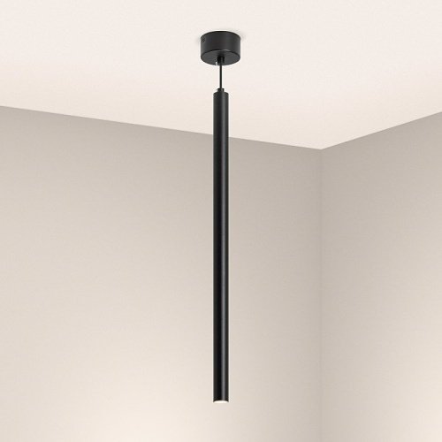 Светильник подвесной Arlight Pipe 038610