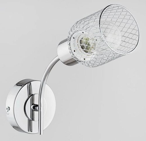 25030 Настенное бра Alfa Dynamo 25030