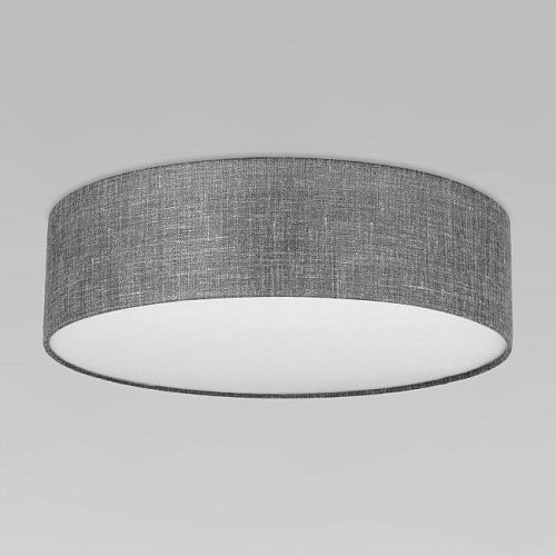 Потолочный светильник Earth TK Lighting 4661 Earth 130 мм