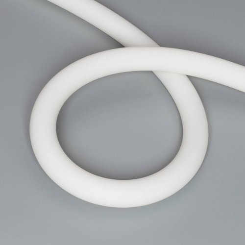 050486 Светодиодный шнур Arlight Moonlight 050486