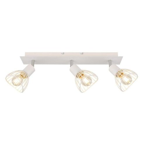 SP.036-53-19 Светильник спот IMEX SP.036-53-19