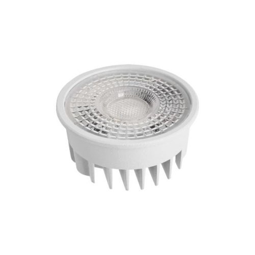 941294-XS Светодиодный модуль LED Lightstar 941294-XS