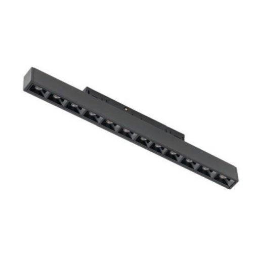 Трековый светильник Nowodvorski Nano 11720