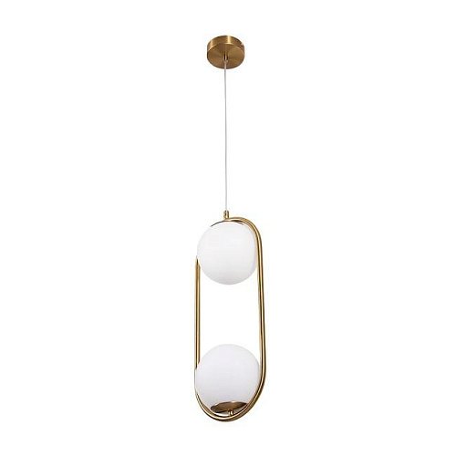A7745SP-2AB Светильник подвесной Arte Lamp Matisse A7745SP-2AB