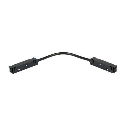 VT0200036-01 Поворотный коннектор питания Vitaluce VT0200036-01