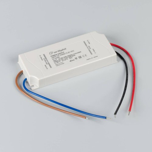 Драйвер для LED ленты Arlight Arpv 047531