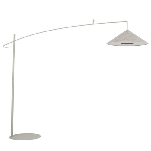 Торшер Nowodvorski Poise A 11686