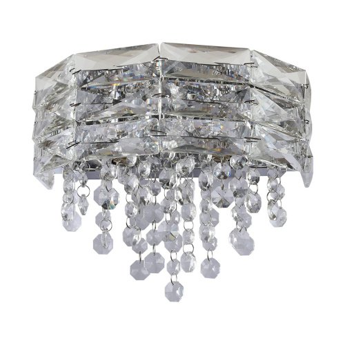 4250-2W Настенный светильник F-Promo Icicle 4250-2W