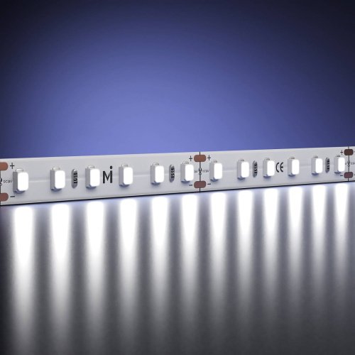 Светодиодная лента Maytoni Базовая светодиодная лента 201041