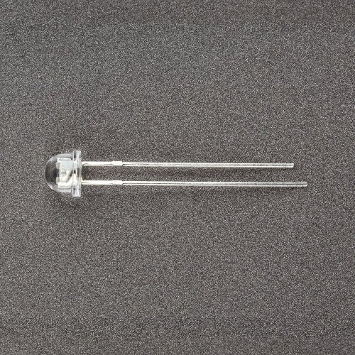 Светодиод Arlight 011090