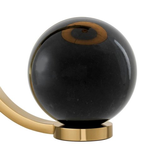 KM0762T-1 gold Настольная лампа Delight Collection Table Lamp KM0762T-1 gold