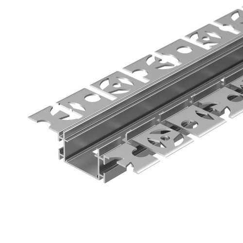 Профиль Arlight Bent-Side 040331(1)