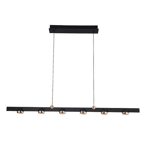 PLC-7069-1260 Подвесная люстра IMEX Teranzo PLC-7069-1260