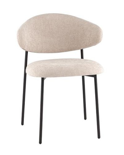 LV-125-Pa222-01 Обеденный стул Stool Group LV-125-Pa222-01
