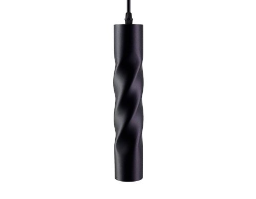 TN7779 Светильник подвесной Ambrella Acrylic Tech TN7779