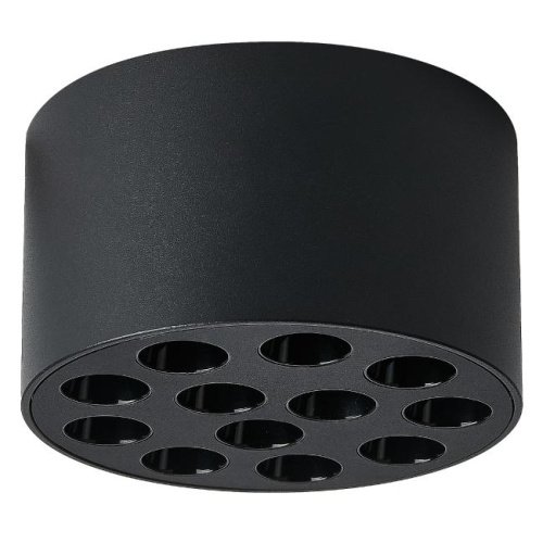 Накладной светильник Lightstar Guarda 080947