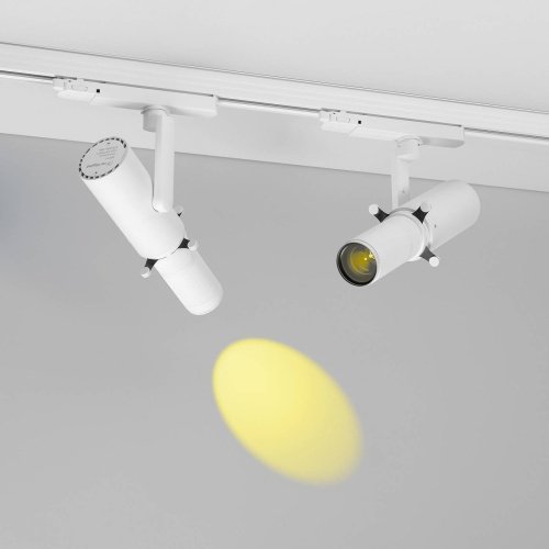 Корректирующий светофильтр Arlight Artifact 057130