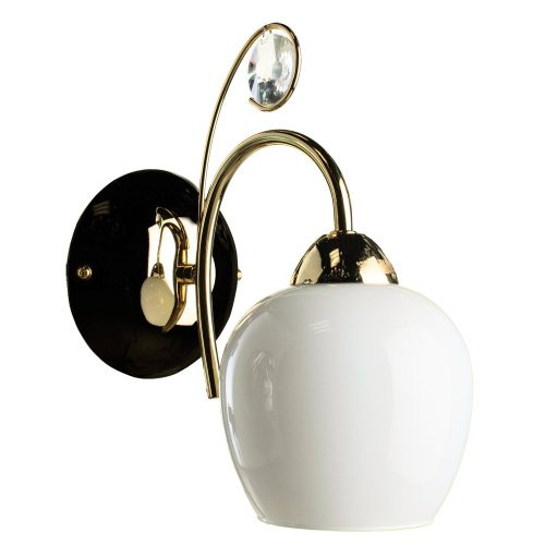 A9549AP-1GO Настенное бра Arte Lamp MILLO A9549AP-1GO