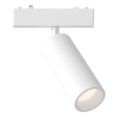 ST677.536.09 Трековый светильник ST Luce Skyflat ST677.536.09