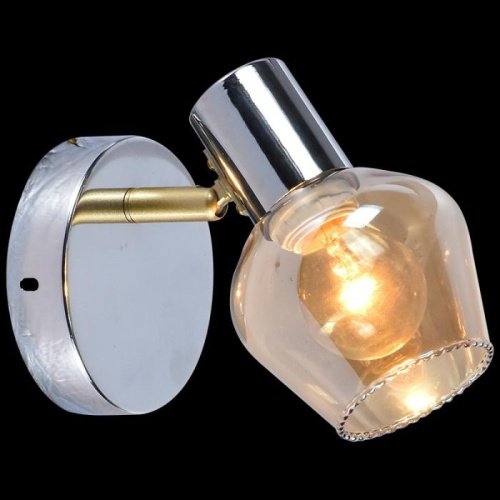 Спот 05949-0.8-01 CR+GOLD