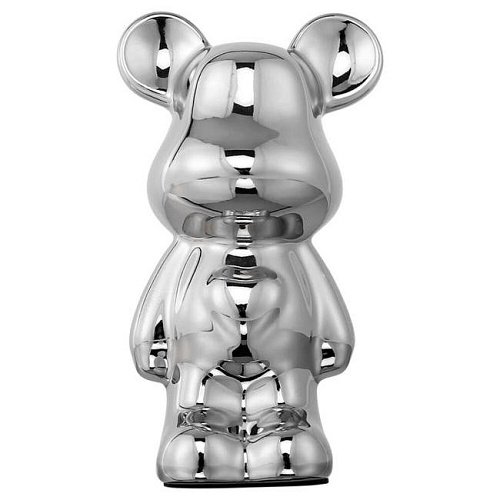 APL.401.00.02 Статуэтка Aployt Bear APL.401.00.02