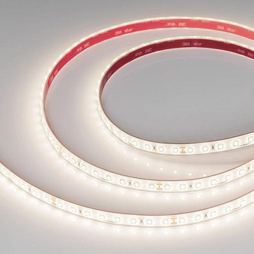 045161 Светодиодная лента Arlight Rtw Герметичная 045161