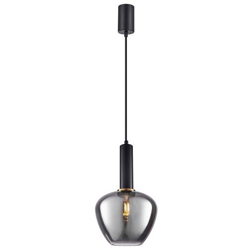 4357-1P Светильник подвесной F-Promo Dubbel 4357-1P