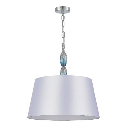 Подвесная люстра ST Luce Lingotti SL1759.103.03
