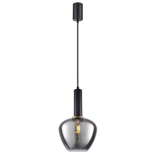 Светильник подвесной F-Promo Dubbel 4357-1P
