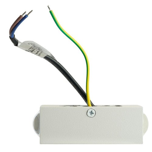 Уличный настенный светильник Feron AL52 51137