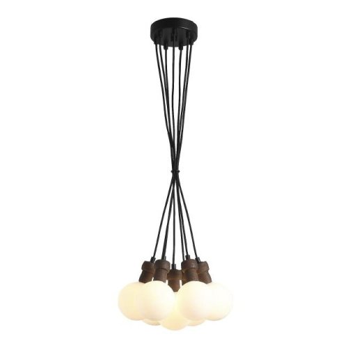 SL6226.403.07 Светильник подвесной ST Luce Cork SL6226.403.07