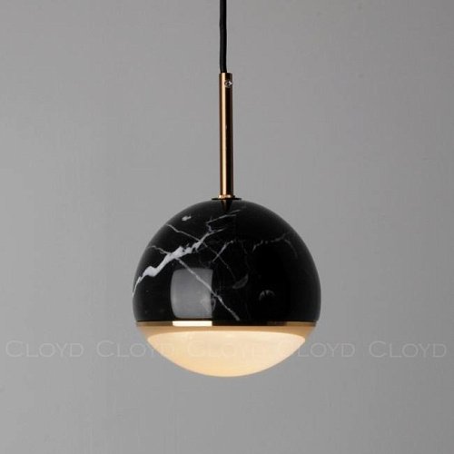 11057 Светильник подвесной Cloyd Lunar 11057