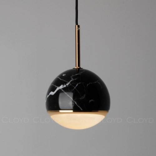 11057 Светильник подвесной Cloyd Lunar 11057