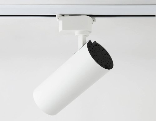 Трековый светильник Ambrella Track System GL5822