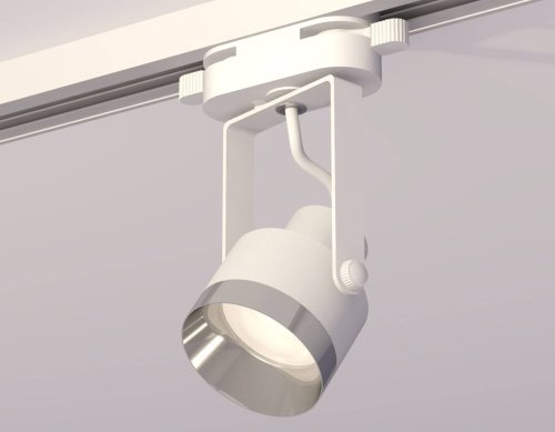 Трековый светильник Ambrella Track System XT6601042