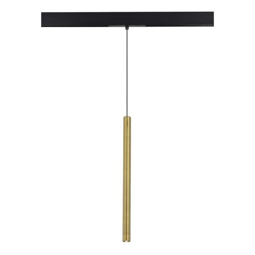 Трековый светильник ST Luce Skyline 48 ST682.346.07