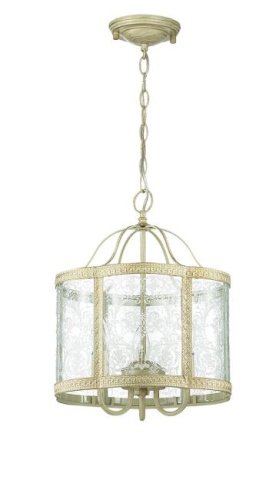 3294/3 Светильник подвесной Odeon Light Tony 3294/3