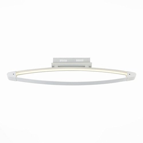 Потолочная светодиодная люстра SL920 ST Luce SL920.102.01