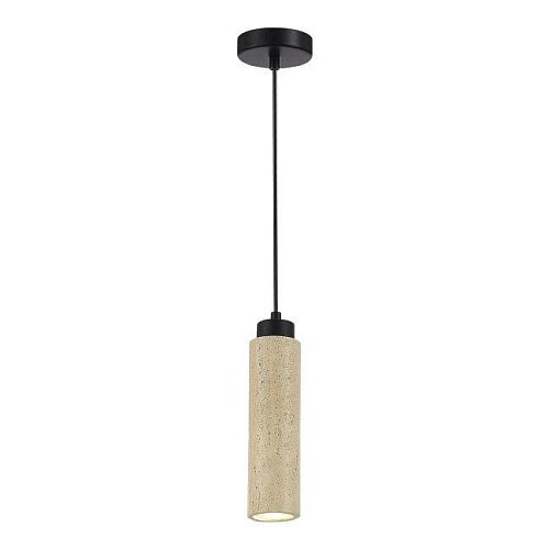SL1194.403.01 Светильник подвесной ST Luce Earthy SL1194.403.01