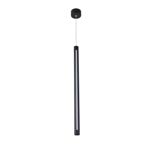 Светильник подвесной Favourite Lamba 3079-1P