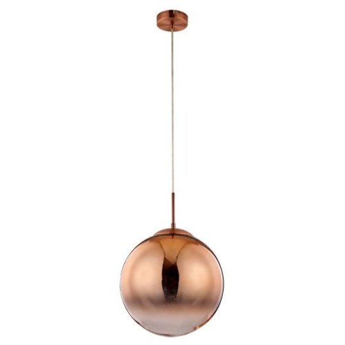 A7963SP-1RB Светильник подвесной Arte Lamp Jupiter Copper A7963SP-1RB