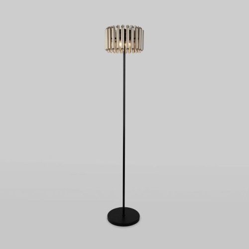 Торшер Bogate's Castellie 01124/4 (01106/4)