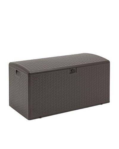 Стол-сундук Stool Group YX-DB99