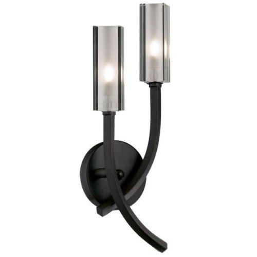 Настенное бра Odeon Light MODEN 2010/2W