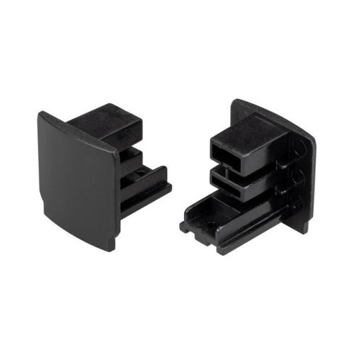 024730 Заглушка Arlight C 4Tr 024730