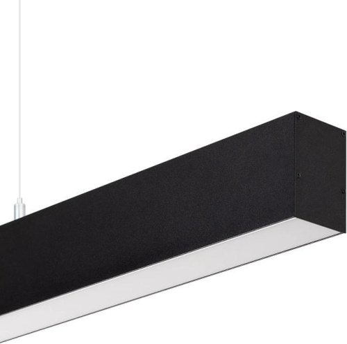 Светильник подвесной Arlight LINE 049487